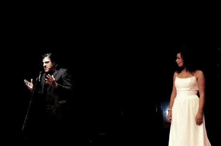 تداعيات اختتام فعاليات المهرجان الوطني للمسرح تداعيات اختتام فعاليات المهرجان الوطني للمسرح