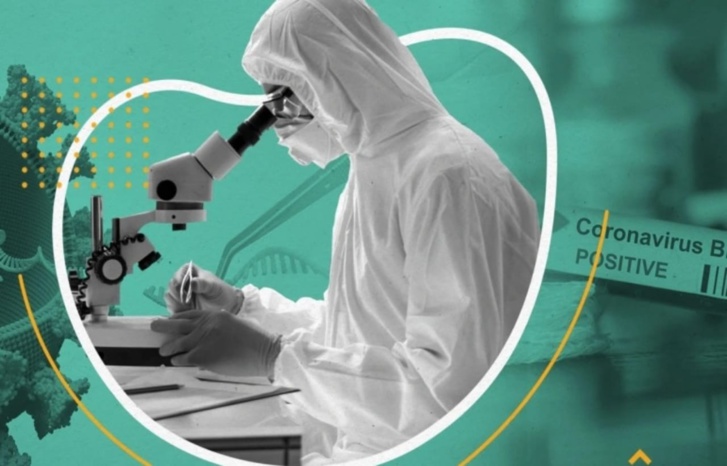 الصحة العالمية تنفي ظهور متحورات جديدة في الصين الصحة العالمية تنفي ظهور متحورات جديدة في الصين