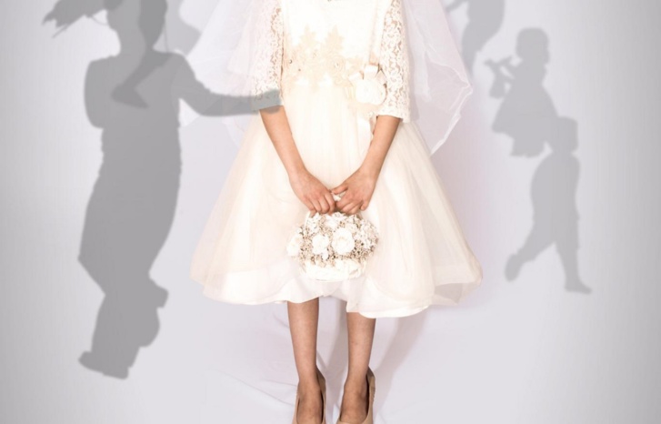 وهبي يثني على كوفيد ويتجه إلى تجريم زواج القاصرات وهبي يثني على كوفيد ويتجه إلى تجريم زواج القاصرات