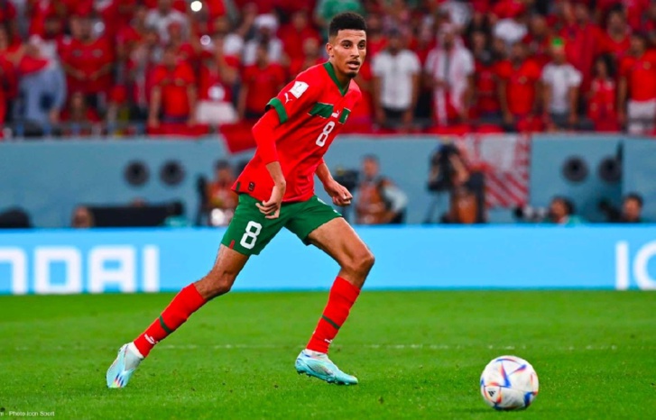 نابولي يقدم عرضا جديدا للظفر بصفقة أوناحي نابولي يقدم عرضا جديدا للظفر بصفقة أوناحي