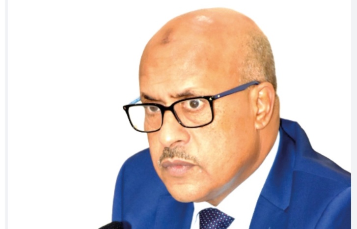 تفاصيل الدورة الاستثنائية للمجلس الاداري للتعاضدية العامة المنعقد بمهدية تفاصيل الدورة الاستثنائية للمجلس الاداري للتعاضدية العامة المنعقد بمهدية