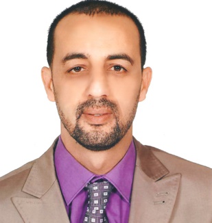 يونس إمغران كاتب وصحفي يونس إمغران كاتب وصحفي