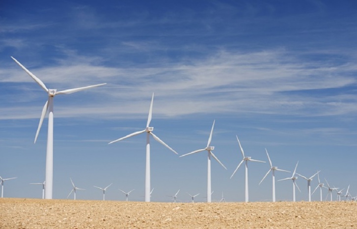 ولد الرشيد يكشف عن حجم التنمية الذي حققته الصحراء المغربية في كل المجالات ولد الرشيد يكشف عن حجم التنمية الذي حققته الصحراء المغربية في كل المجالات