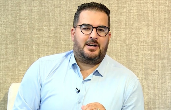 المالاريا تقتل صحفيا جزائريا المالاريا تقتل صحفيا جزائريا