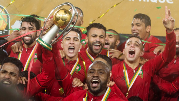 المحليون يتعذر عليهم المشاركة بالشان المحليون يتعذر عليهم المشاركة بالشان