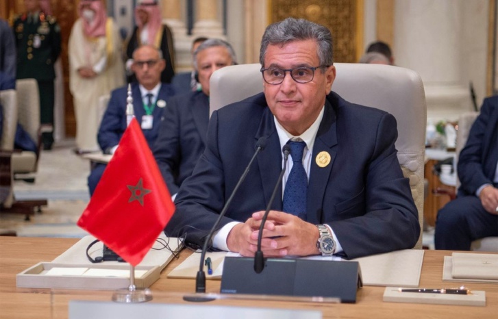 نقلة نوعية حققتها الحكومة على مستوى التأمين عن المرض نقلة نوعية حققتها الحكومة على مستوى التأمين عن المرض