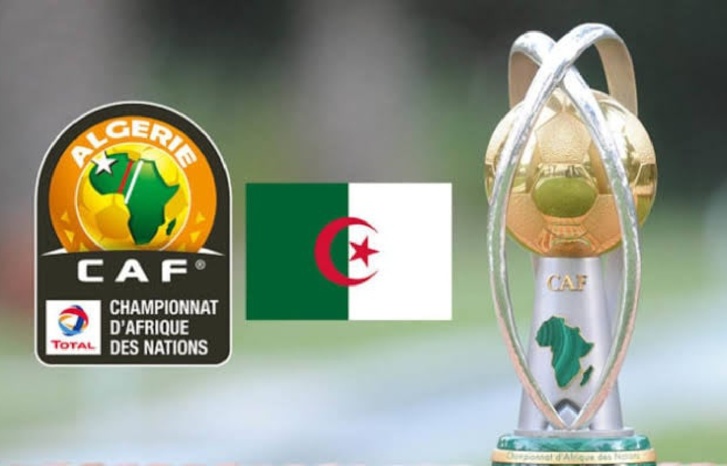 مهزلة حفل افتتاح الشأن بعاصمة جزائر الجنرالات: مهزلة حفل افتتاح الشأن بعاصمة جزائر الجنرالات: