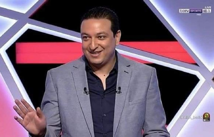 "جواد بادة" قال الحقيقة التي يكره سماعها نظام الكابرانات "جواد بادة" قال الحقيقة التي يكره سماعها نظام الكابرانات