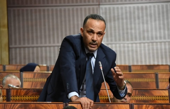 الأسر بالوسط القروي مستاءة من حرمان أبنائها من المنح الأسر بالوسط القروي مستاءة من حرمان أبنائها من المنح