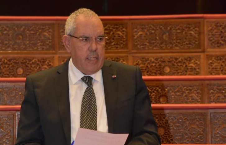 برنامج "جسر" مدخل لتحقيق البعد التشاركي للنساء برنامج "جسر" مدخل لتحقيق البعد التشاركي للنساء