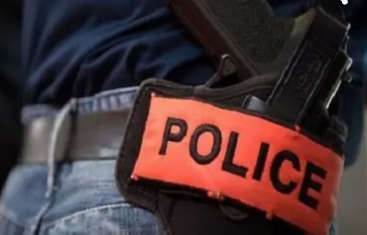 شرطة الرباط تفك لغز مقتل حارس ليلي شرطة الرباط تفك لغز مقتل حارس ليلي