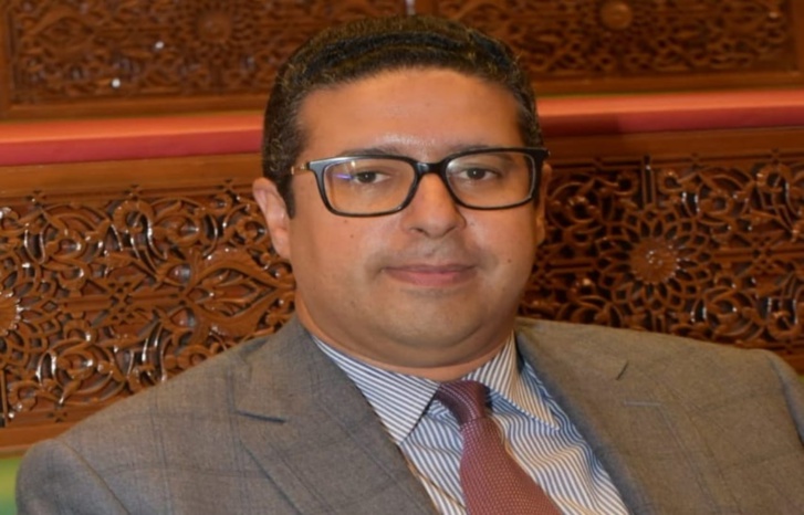 رياضة القرب تتطلب مقاربة جديدة تضمن الاستدامة والشراكة رياضة القرب تتطلب مقاربة جديدة تضمن الاستدامة والشراكة