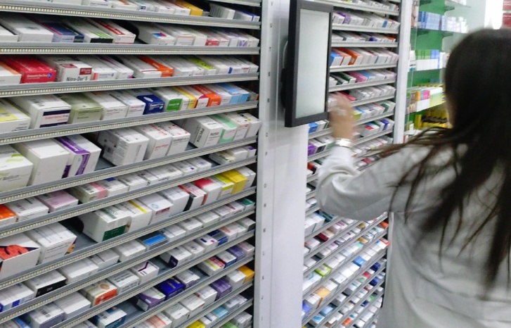 احتدام الخلاف بين صيادلة المغرب حول طرق انتخاب مجلسهم الوطني المعطل احتدام الخلاف بين صيادلة المغرب حول طرق انتخاب مجلسهم الوطني المعطل