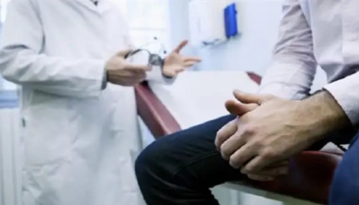 دولة تتجه لاعتماد قانون يعاقب بالإخصاء المتحرشين بالأطفال دولة تتجه لاعتماد قانون يعاقب بالإخصاء المتحرشين بالأطفال