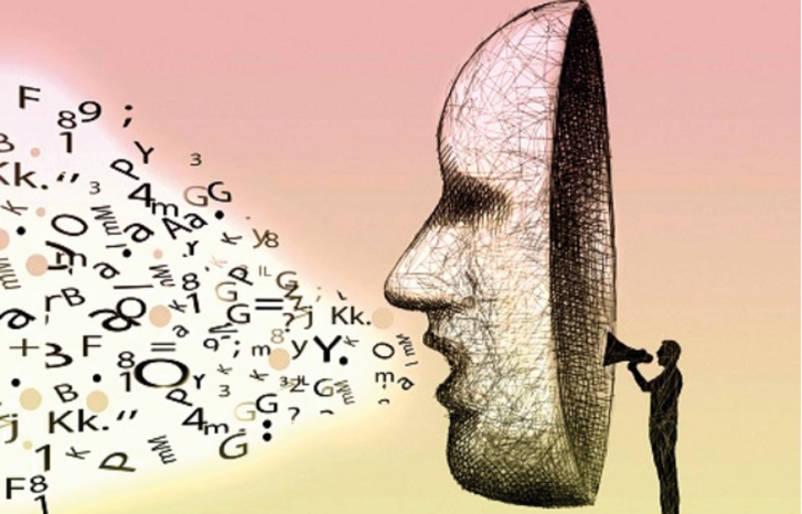 الأخبار الزائفة.. الخطر الشامل! الأخبار الزائفة.. الخطر الشامل!