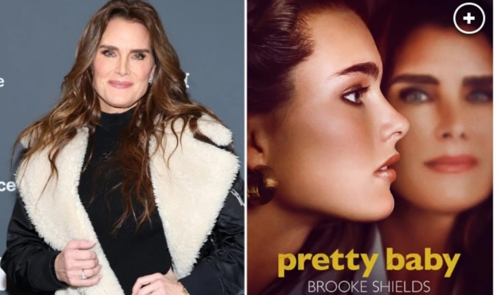 نجمة سينمائية أمريكية تكشف تعرضها للإغتصاب بعد 35 عامًا نجمة سينمائية أمريكية تكشف تعرضها للإغتصاب بعد 35 عامًا