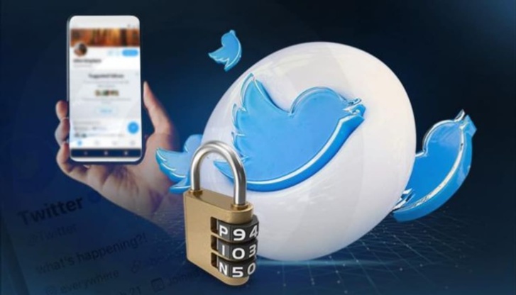 سياسة جديدة تنتهجها «تويتر» في تعليق الحسابات سياسة جديدة تنتهجها «تويتر» في تعليق الحسابات