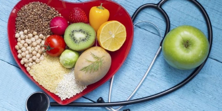 دراسة حديثة: حبوب شائعة يمكن أن تخفض نسبة "القاتل الصامت" بنسبة 70٪ دراسة حديثة: حبوب شائعة يمكن أن تخفض نسبة "القاتل الصامت" بنسبة 70٪