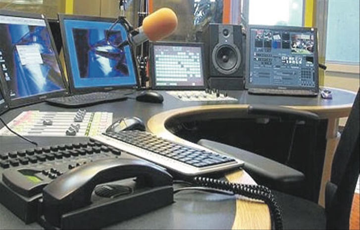 الإذاعات الخاصة بالمغرب.. الإصلاح المستعجل الإذاعات الخاصة بالمغرب.. الإصلاح المستعجل