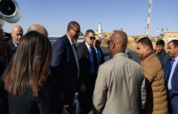 قصر المرادية يسقط مجددا بغباء في فخ شروره .. قصر المرادية يسقط مجددا بغباء في فخ شروره ..