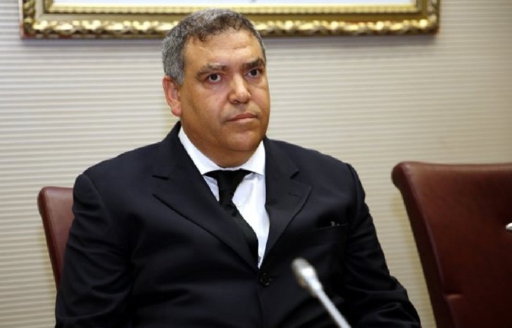 غلاء الأسعار بالأسواق المغربية يستنفر الداخلية غلاء الأسعار بالأسواق المغربية يستنفر الداخلية