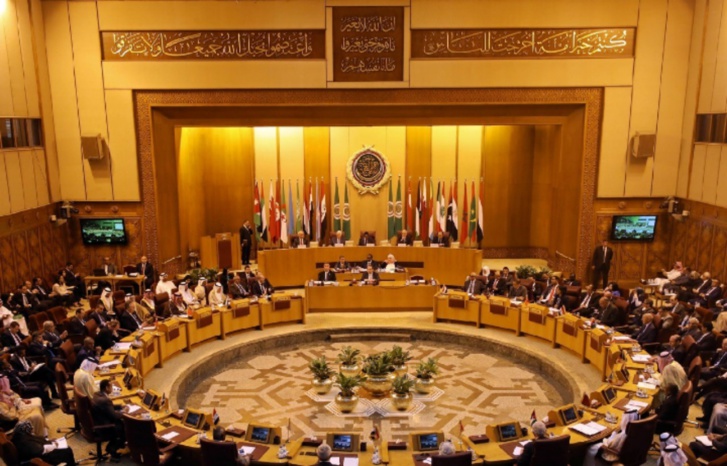 أخنوش يمثل جلالة الملك في أعمال مؤتمر دعم القدس بالقاهرة أخنوش يمثل جلالة الملك في أعمال مؤتمر دعم القدس بالقاهرة