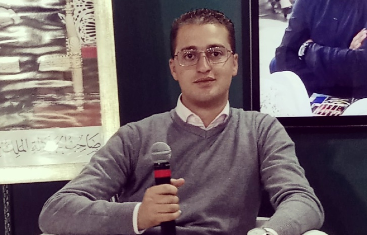 الرياضة ورهان التنمية المستدامة.. "أبعاد قانونية واقتصادية واجتماعية ودبلوماسية" الرياضة ورهان التنمية المستدامة.. "أبعاد قانونية واقتصادية واجتماعية ودبلوماسية"