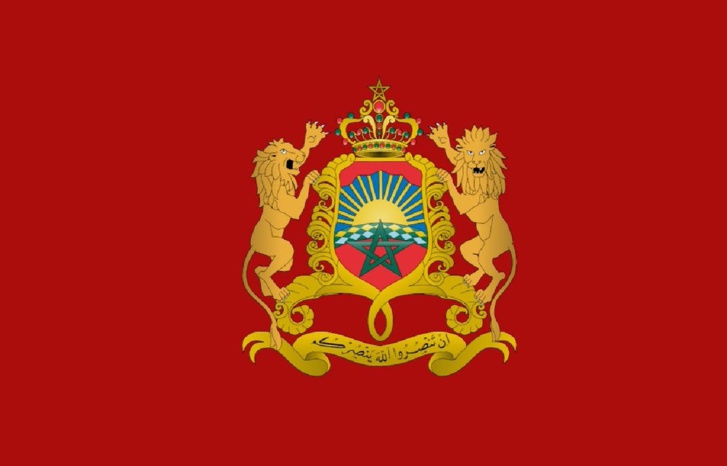 المغرب يظل على رأس أولويات السياسة الخارجية الإسبانية المغرب يظل على رأس أولويات السياسة الخارجية الإسبانية 