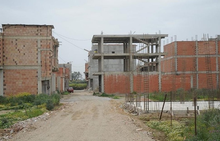 طنجة تحتضن لقاء دراسيا للفريق الاستقلالي طنجة تحتضن لقاء دراسيا للفريق الاستقلالي