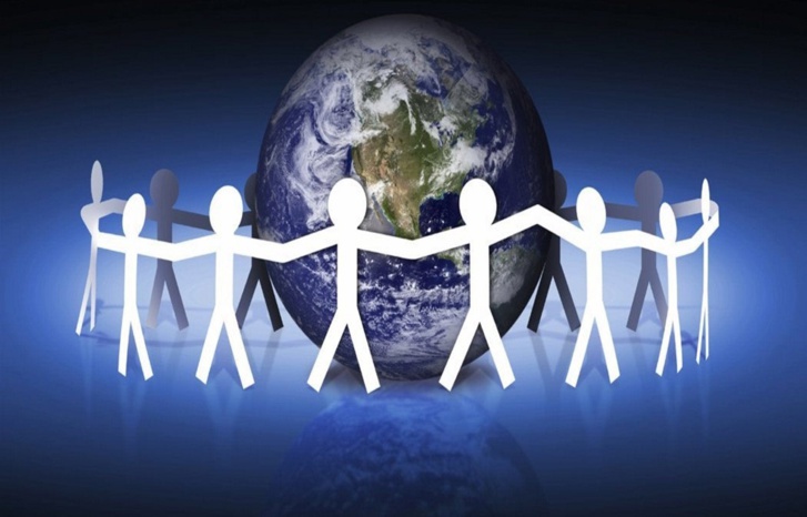 فاعلون حقوقيون بارزون يلتئمون بالمغرب للدفاع عن حقوق الإنسان فاعلون حقوقيون بارزون يلتئمون بالمغرب للدفاع عن حقوق الإنسان