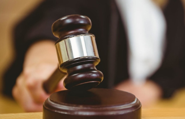 محكمة الاستئناف بمراكش تصدر حكمها في حق رئيس وموظف جماعيين