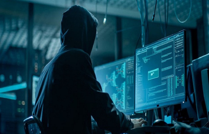 لاماب تؤكد استهداف مواقعها بهجوم إلكتروني لاماب تؤكد استهداف مواقعها بهجوم إلكتروني