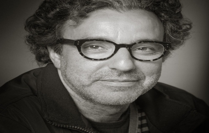 موت وحياة مسرح سيرفانتيس.. بقلم // الزبير بن بوشتى موت وحياة مسرح سيرفانتيس.. بقلم // الزبير بن بوشتى