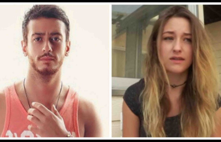 عقوبة سجنية ثقيلة تنتظر سعد لمجرد عقوبة سجنية ثقيلة تنتظر سعد لمجرد