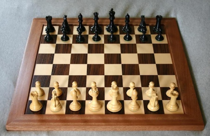 على خلفية اختلالات مالية بالجامعة.. إدانة رئيس جامعة الشطرنج