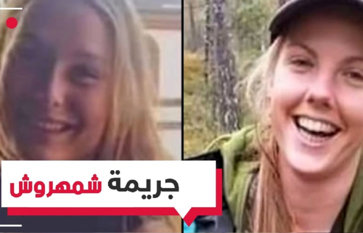 انتحار أحد أعضاء خلية "شمهروش" داخل زنزانته انتحار أحد أعضاء خلية "شمهروش" داخل زنزانته