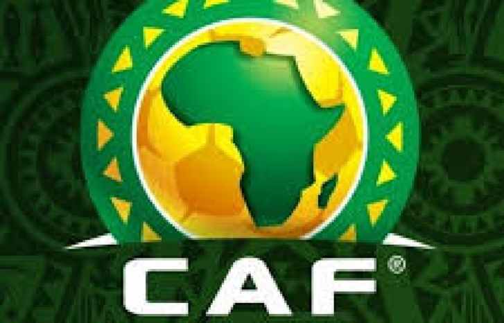 كاف يستعد لإعلان قراره حول الشان الأخير كاف يستعد لإعلان قراره حول الشان الأخير