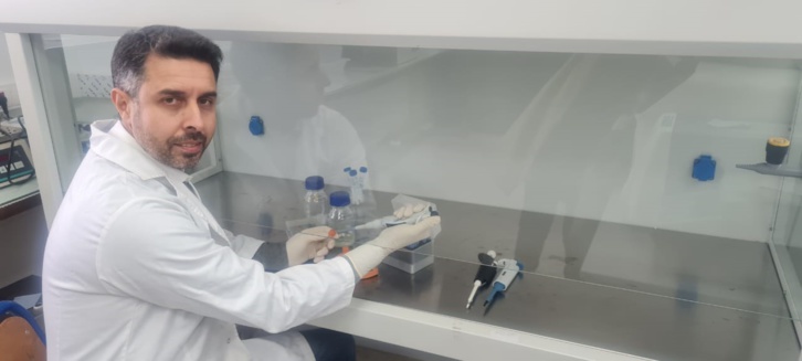 السلطعون الأزرق: جراد بحري سيء السمعة السلطعون الأزرق: جراد بحري سيء السمعة