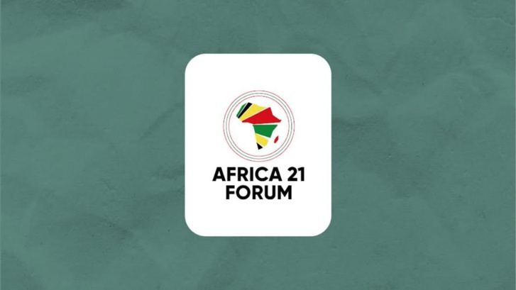 وزارة بركة وNews Com Africa Holding تتدارسان الأمن المائي والسيادة الطاقية والاكتفاء الغذائي بأفريقيا وزارة بركة وNews Com Africa Holding تتدارسان الأمن المائي والسيادة الطاقية والاكتفاء الغذائي بأفريقيا