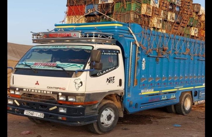 استفحال ظاهرة السرقة بتراب جماعة سيدي إسماعيل استفحال ظاهرة السرقة بتراب جماعة سيدي إسماعيل