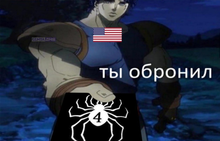 تحذير: انتشار ظاهرة غريبة بين المراهقين.. هوس بإنمي ياباني يتحول إلى مشاجرات جماعية تحذير: انتشار ظاهرة غريبة بين المراهقين.. هوس بإنمي ياباني يتحول إلى مشاجرات جماعية