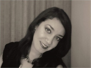 صحافيات يعانين في وسطهن المهني بسبب نوعهن الاجتماعي صحافيات يعانين في وسطهن المهني بسبب نوعهن الاجتماعي