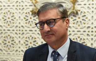 صحافيات يعانين في وسطهن المهني بسبب نوعهن الاجتماعي صحافيات يعانين في وسطهن المهني بسبب نوعهن الاجتماعي