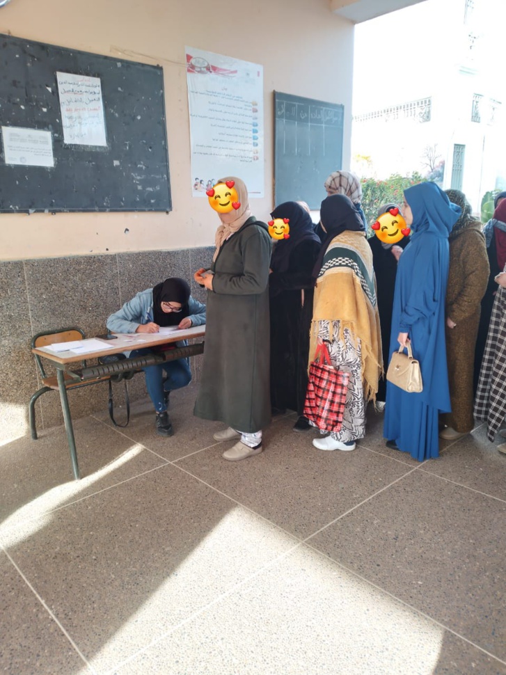 حملات تحسيسية عن السلوكيات والنظام الغدائي في رمضان حملات تحسيسية عن السلوكيات والنظام الغدائي في رمضان