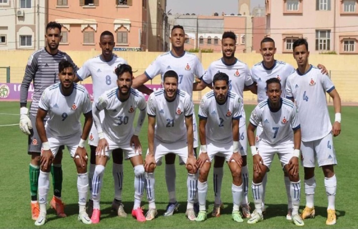 "الراك" يقهر الزمامرة في ميدانه وخسارة ثقيلة لـ"الحريزي" أمام شباب المسيرة "الراك" يقهر الزمامرة في ميدانه وخسارة ثقيلة لـ"الحريزي" أمام شباب المسيرة