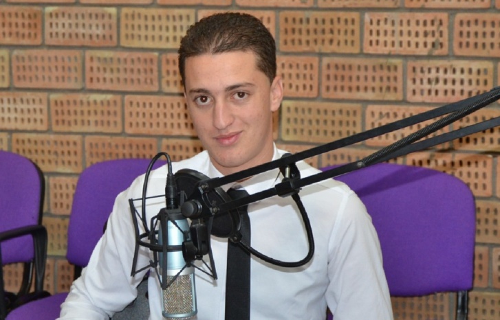 جدلية تعديل مدونة الأسرة بالمغرب جدلية تعديل مدونة الأسرة بالمغرب