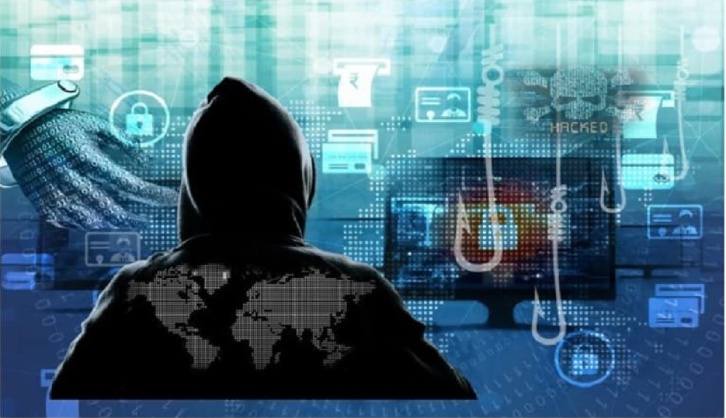 رجال حموشي يسقطون قراصنة الحسابات البنكية رجال حموشي يسقطون قراصنة الحسابات البنكية