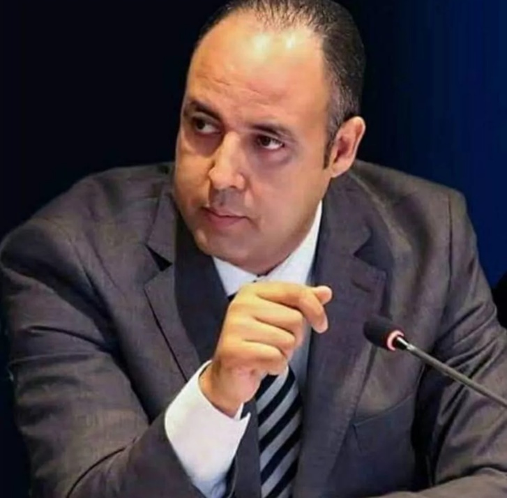 خطر تحول تونس إلى دولة فاشلة أو عندما تحمي الديمقراطية الفساد خطر تحول تونس إلى دولة فاشلة أو عندما تحمي الديمقراطية الفساد