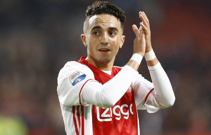 استفاقة "نوري" من غيبوبته مجرّد إشاعة استفاقة "نوري" من غيبوبته مجرّد إشاعة