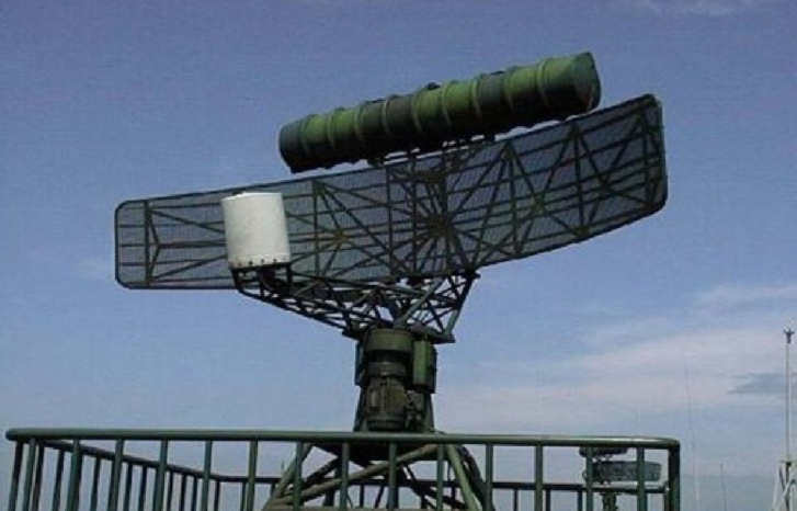 مفاوضات إدارة المجال الجوي للصحراء المغربية مفاوضات إدارة المجال الجوي للصحراء المغربية